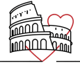 My Heart in Rome